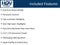 2021 Hyundai SANTA FE SEL Convenience + Premium Package