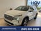 2021 Hyundai SANTA FE SEL Convenience + Premium Package