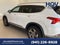 2021 Hyundai SANTA FE SEL Convenience + Premium Package
