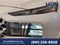 2021 Hyundai SANTA FE SEL Convenience + Premium Package