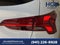 2021 Hyundai SANTA FE SEL Convenience + Premium Package