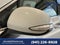 2021 Hyundai SANTA FE SEL Convenience + Premium Package
