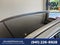 2021 Hyundai SANTA FE SEL Convenience + Premium Package
