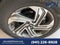 2021 Hyundai SANTA FE SEL Convenience + Premium Package