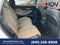 2021 Hyundai SANTA FE SEL Convenience + Premium Package