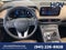 2021 Hyundai SANTA FE SEL Convenience + Premium Package