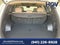 2021 Hyundai SANTA FE SEL Convenience + Premium Package