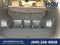 2021 Hyundai SANTA FE SEL Convenience + Premium Package