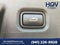 2021 Hyundai SANTA FE SEL Convenience + Premium Package