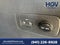 2021 Hyundai SANTA FE SEL Convenience + Premium Package