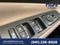 2021 Hyundai SANTA FE SEL Convenience + Premium Package