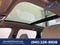 2021 Hyundai SANTA FE SEL Convenience + Premium Package