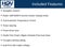 2021 Hyundai SANTA FE SEL Convenience + Premium Package