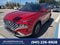 2023 Hyundai SANTA FE HYBRID SEL Premium