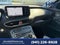 2023 Hyundai SANTA FE HYBRID SEL Premium