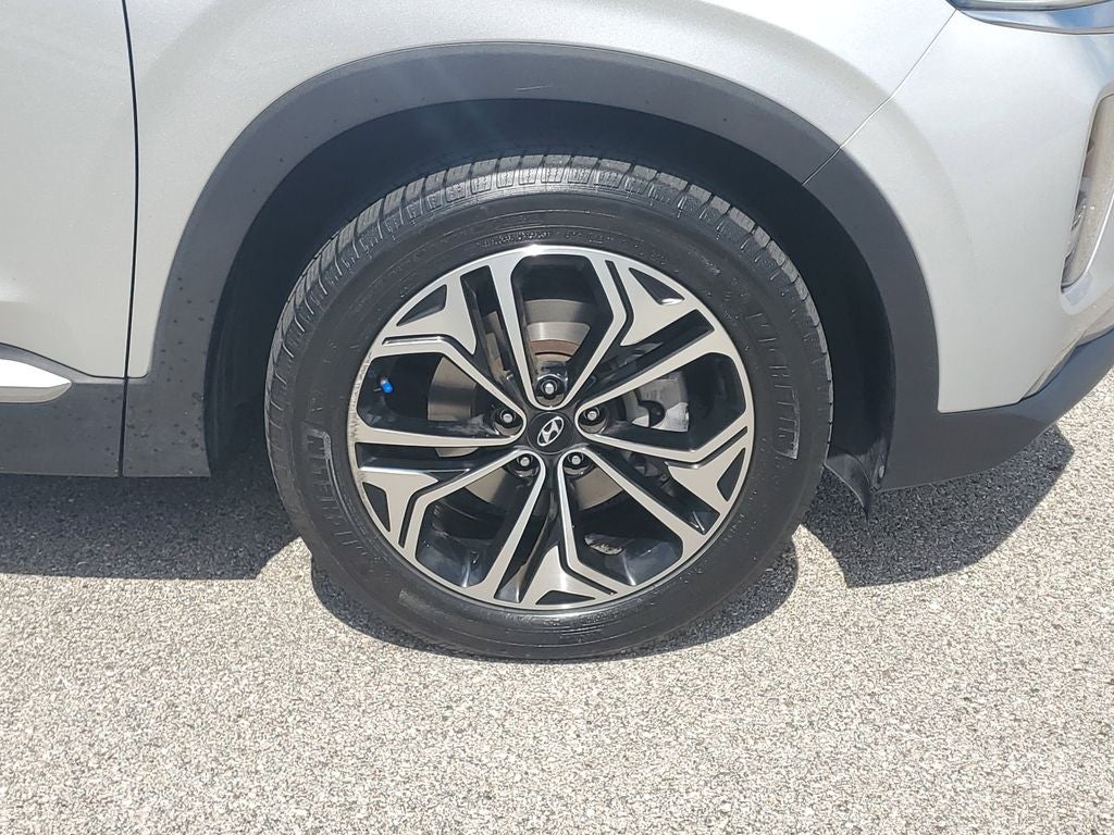View 9