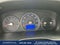 2010 Hyundai SANTA FE GLS