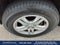 2010 Hyundai SANTA FE GLS