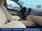 2010 Hyundai SANTA FE GLS