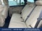 2010 Hyundai SANTA FE GLS