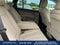 2010 Hyundai SANTA FE GLS