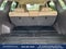 2010 Hyundai SANTA FE GLS