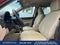 2010 Hyundai SANTA FE GLS