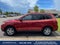 2010 Hyundai SANTA FE GLS