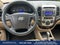 2010 Hyundai SANTA FE GLS