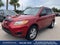 2010 Hyundai SANTA FE GLS