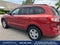 2010 Hyundai SANTA FE GLS