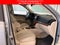 2009 Hyundai SANTA FE Limited
