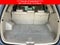 2009 Hyundai SANTA FE Limited