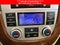 2009 Hyundai SANTA FE Limited