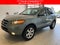 2009 Hyundai SANTA FE Limited