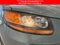 2009 Hyundai SANTA FE Limited