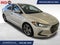 2018 Hyundai ELANTRA Limited