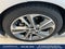 2018 Hyundai ELANTRA Limited