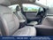 2018 Hyundai ELANTRA Limited