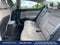 2018 Hyundai ELANTRA Limited