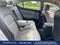 2018 Hyundai ELANTRA Limited