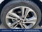 2018 Hyundai ELANTRA Limited