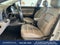 2018 Hyundai ELANTRA Limited