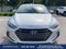 2018 Hyundai ELANTRA Limited