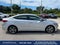 2018 Hyundai ELANTRA Limited