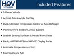 2018 Hyundai ELANTRA Limited