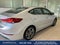 2018 Hyundai ELANTRA Limited