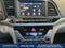 2018 Hyundai ELANTRA Limited