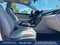 2017 Hyundai SONATA Limited