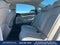 2017 Hyundai SONATA Limited
